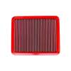 BMC FB01105 BMC Panel Air Filters