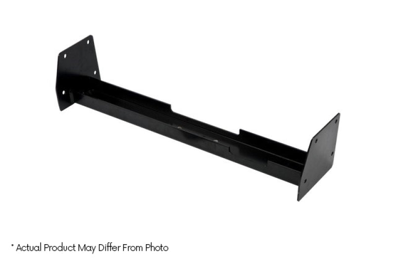 Belltech 6684 CROSSMEMBER 94-99 RAM 1500 AUTO ONLY