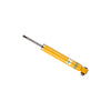 Bilstein 24-178617 BIL B6 Series Shocks