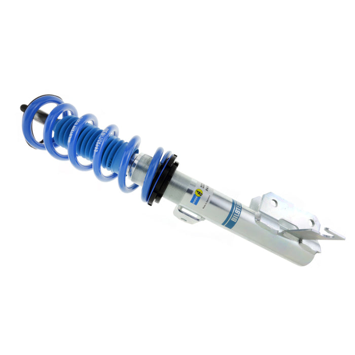 Bilstein 47-171725 B14 Series 11-13 Chevy Cruze L4 1.4L/1.8L Front and Rear Suspension Kit *SPECIAL ORDER*