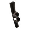 AutoMeter AM Pod Mounts 17204