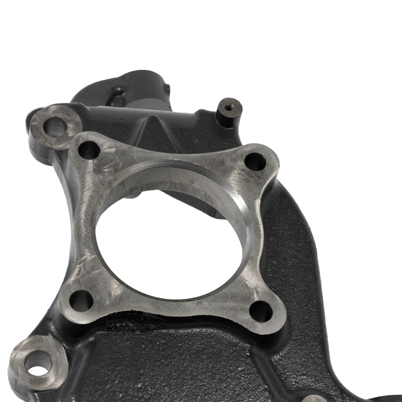 Belltech 2353 DROP SPINDLE SET 2021+ Ford F-150 2WD