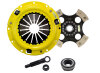 ACT DN5-HDR4 ACT HD/Race Clutch Kits