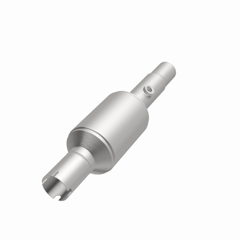 Magnaflow 23226 MagnaFlow Conv DF Cherokee-Grand Cherokee 96-