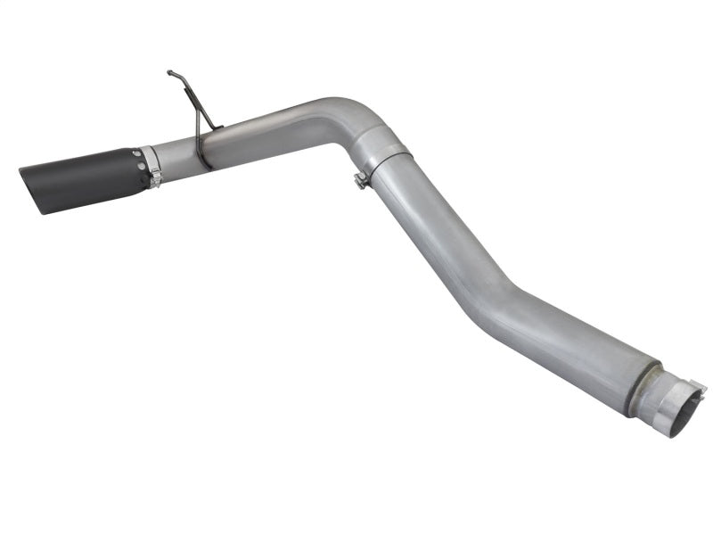 aFe 49-46112-B AFE Exhaust DPF Back