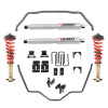 Belltech BT Perf Handling Kit 1054HK