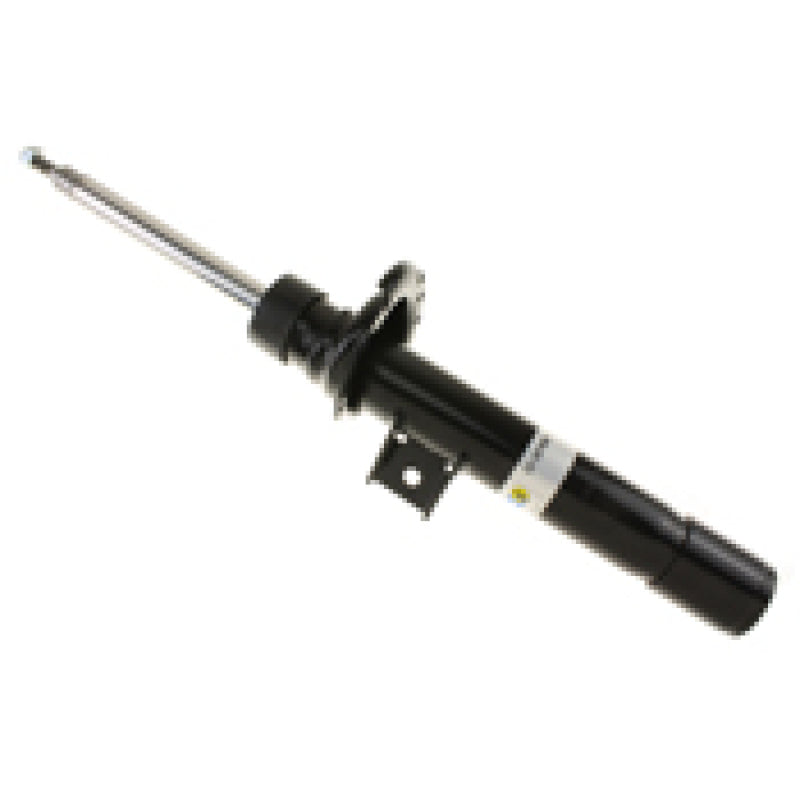 Bilstein 22-197689 B4 OE Replacement 11-13 BMW X3 xDrive Front Right Twintube Strut Assembly