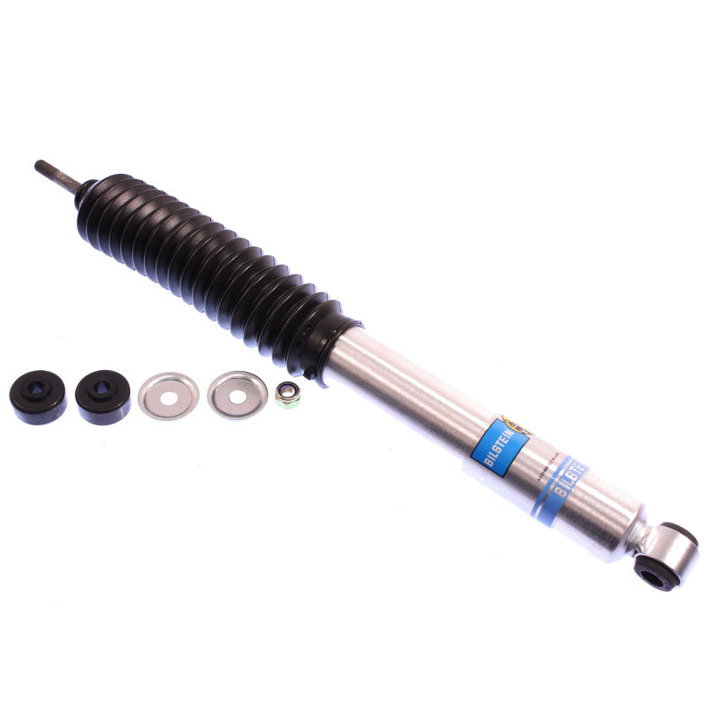 Bilstein 24-186513 5100 Series 1980 Ford Bronco Custom Front 46mm Monotube Shock Absorber