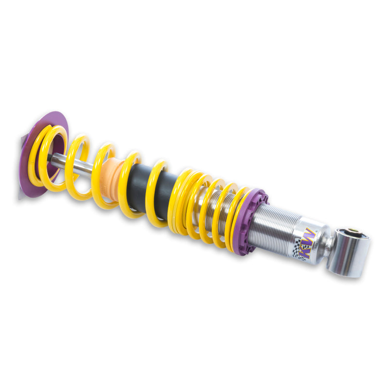 KW 10245018 Coilover Kit V1 2015 Subaru Impreza WRX / STI