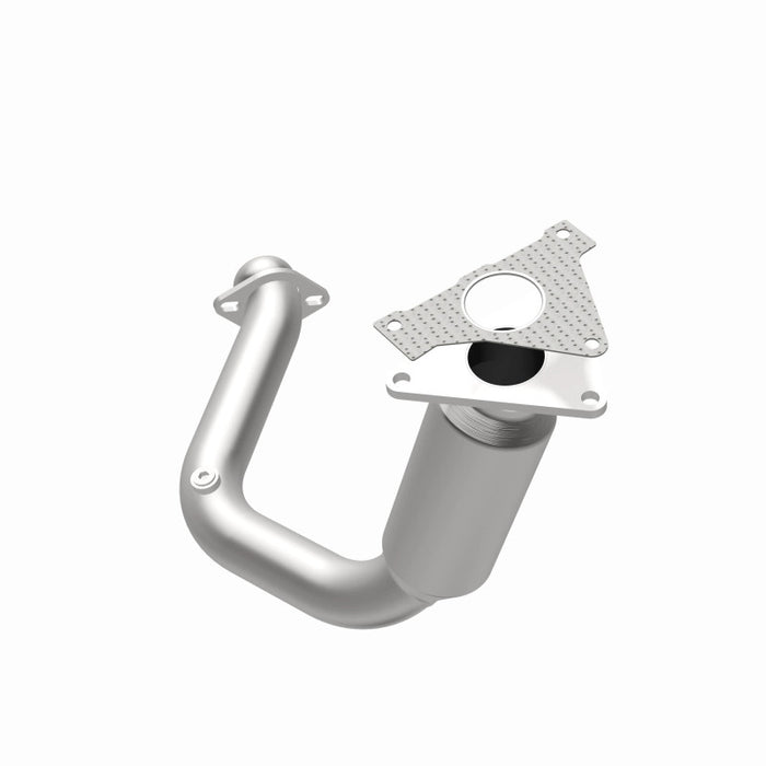 Magnaflow 23517 MagnaFlow Conv DF 96-97 Camaro 5.7L V8