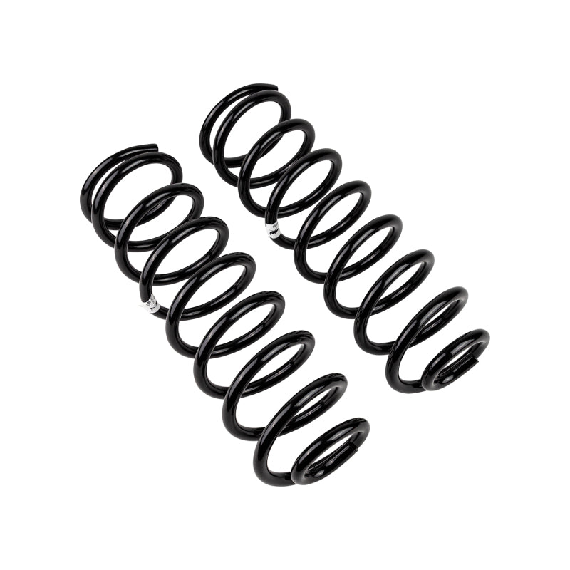 Old Man Emu 2620 ARB / OME Coil Spring Rear Jeep Jk 4Dr X-Hvy