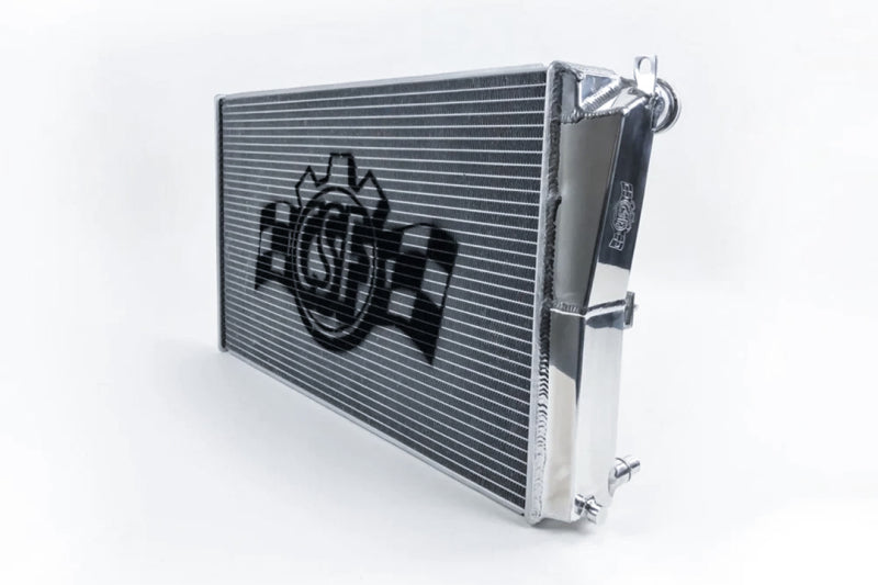 CSF 7081 BMW 2 Series (F22/F23) / BMW 3 Series (F30/F31/F34) / BMW 4 Series (F32/F33/F36) A/T Radiator
