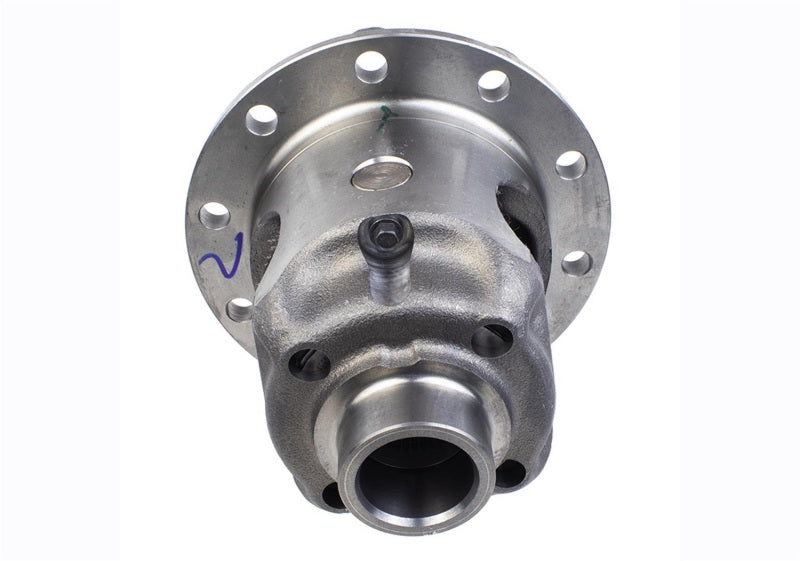 Ford Racing M-4204-M 15-24 Mustang 8.8in Traction-Lok Differential