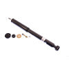Bilstein 24-100588 BIL B4 Series Shocks