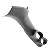 AutoMeter AM Pod Mounts 22806