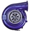 ATS Diesel ATS 5000 Turbo Kits - 202-950-2272