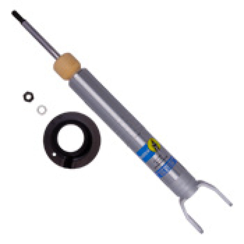 Bilstein 24-317887 09-18 RAM 1500 4WD B8 5100 Series Front 46mm Monotube Shock Absorber