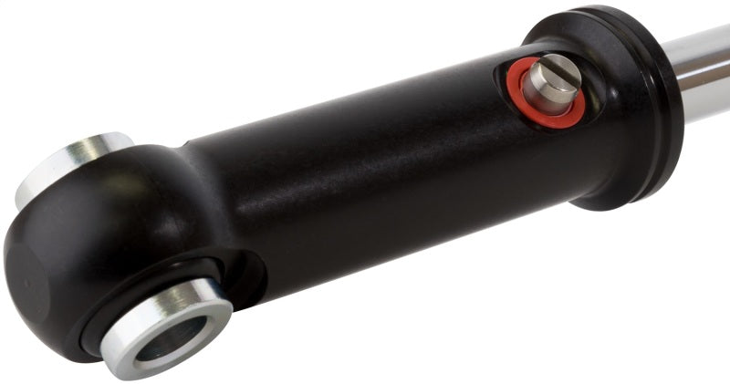 FOX 983-02-144 Fox 08-16 Ford Superduty 2.0 Performance Series ATS Stabilizer Steering Damper 1-1/8 Tie Rod (Alum)
