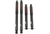 Belltech BT Nitro Shock Set OE9198