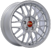 BBS RG-F Wheels RG527SK