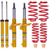 Bilstein 46-183422 BIL B12 Series Suspension Kits