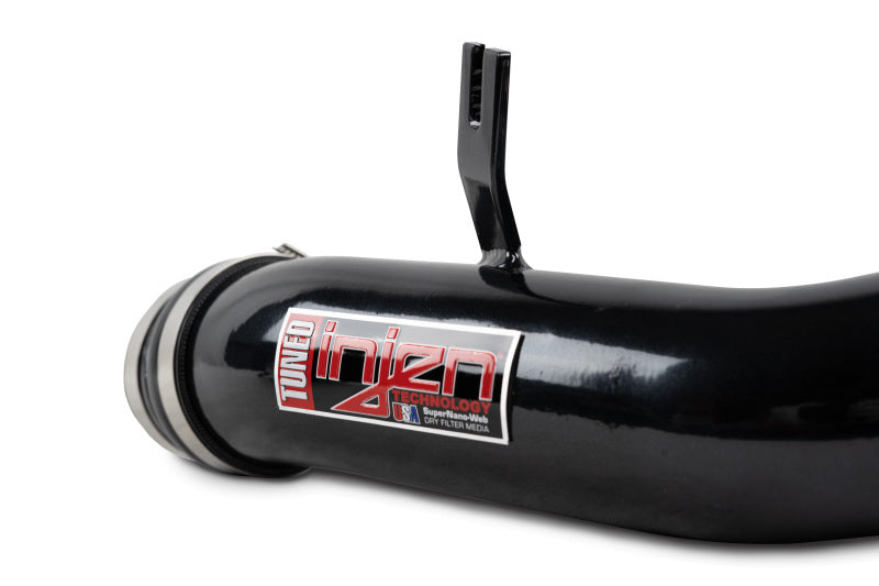 Injen SP1363BLK 18-20 Kia Forte 2.0L (L4) Black Cold Air Intake