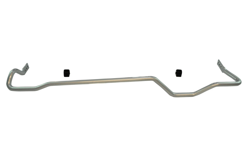Whiteline BSR20XXZ 10/93-00 Subaru WRX/STi GC-GF / 01-5/02 Forester SF GT Turbo Rear 22mm Swaybar-XX h/duty B
