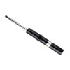 Bilstein 19-281353 BIL B4 Series Shocks