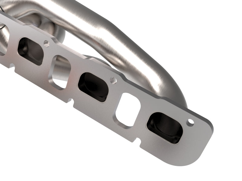 aFe 48-32030 AFE Headers
