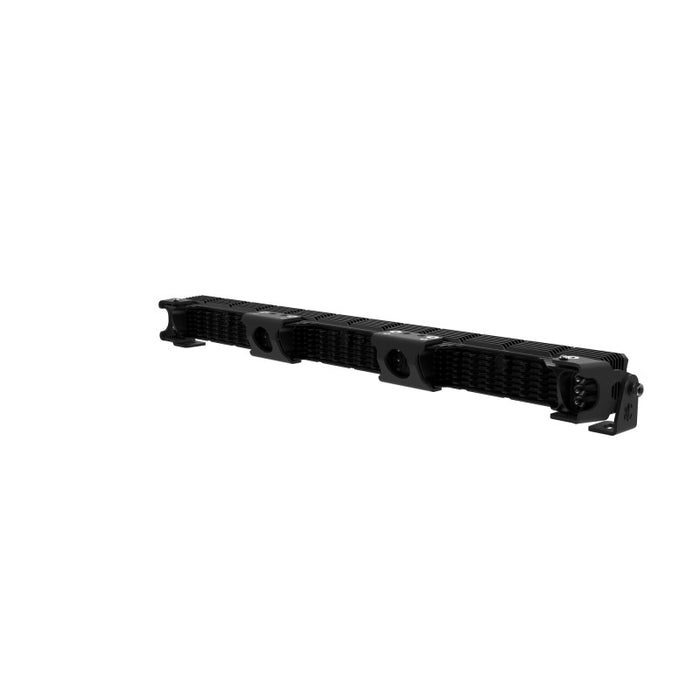 KC HiLiTES 293 FLEX ERA LED 30in. Light Bar - Master Kit