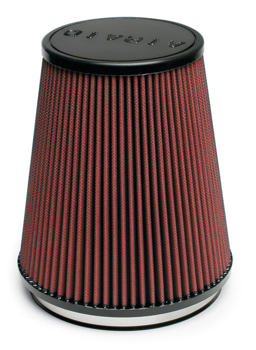 Airaid 701-461 AIR Universal Air Filter