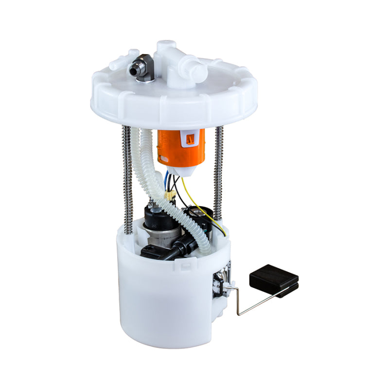 DeatschWerks 9-401-7041 06-11 Honda Civic Si K20 DW400 Pump Module