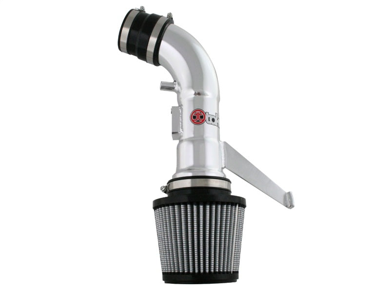 aFe TR-3002P Takeda Intakes Stage-2 PDS AIS PDS Nissan Altima 07-12 L4-2.5L (pol)