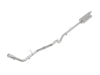 aFe 49-48089-P AFE Exhaust Cat Back