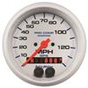 AutoMeter AM Marine Gauges - 200638
