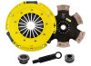 ACT FM7-HDR6 ACT HD/Race Clutch Kits