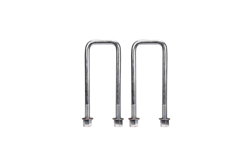 Eibach LB81-23-032-02-02 2019+ Chevrolet Silverado Pro-Truck 1.5in Lift Block