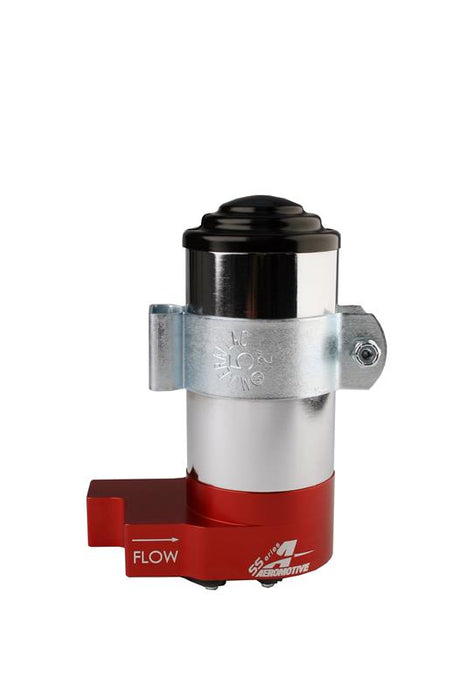 Aeromotive 11203 AER External Fuel Pumps