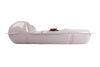 Aeromotive 19121 AER Fuel Tanks
