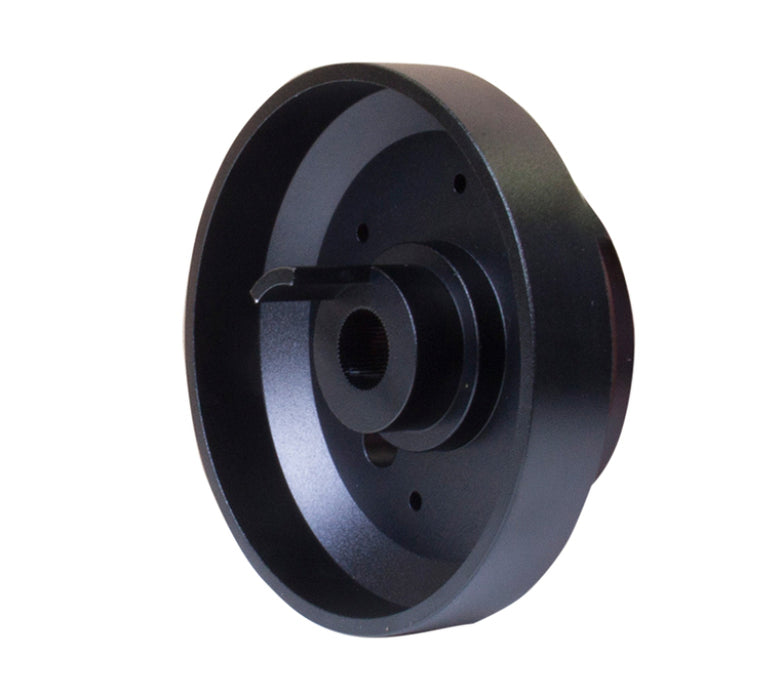 NRG SRK-E30H Short Hub Adapter BMW E30