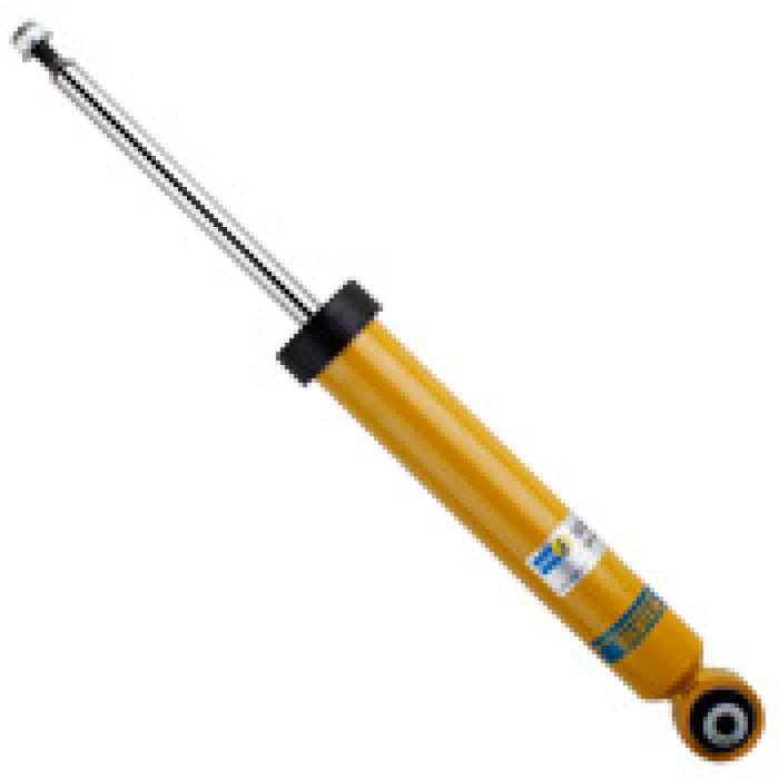 Bilstein 24-324595 22-23 Audi Q4 e-tron B6 Performance Suspension Shock Absorber - Rear