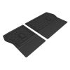 3D MAXpider Q1HY1191309 ACE Seat Covers