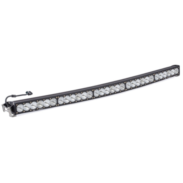 Baja Designs 525003 OnX6 Arc Series Driving Combo Pattern 50in LED Light Bar