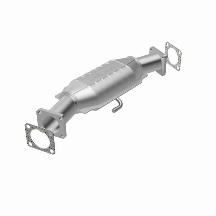 Magnaflow 93426 MagnaFlow Conv DF GM 78 81