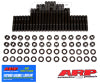 ARP 233-4102 ARP Head Stud Kits