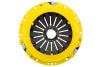 ACT HY010 ACT P/PL HD Pressure Plates