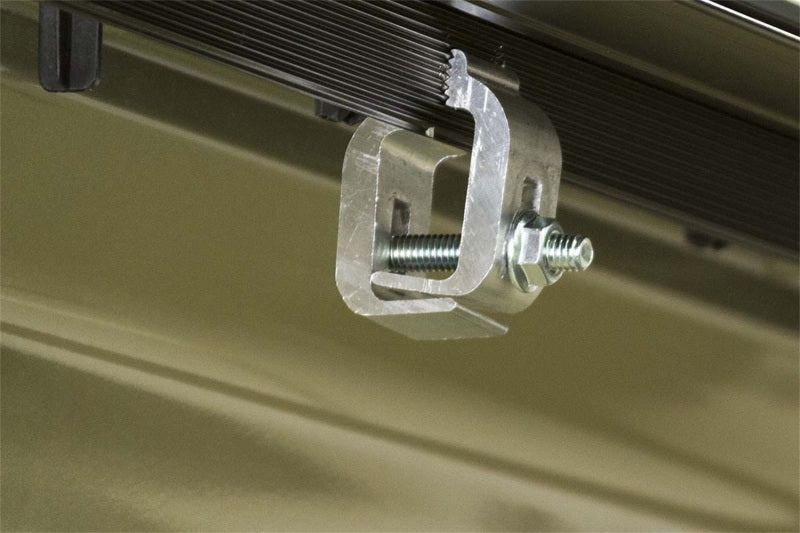 Access 41369 ACC Lorado Roll-Up Cover