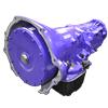 ATS Diesel ATS Stage 1-3 Trans Packages - 309-936-2164