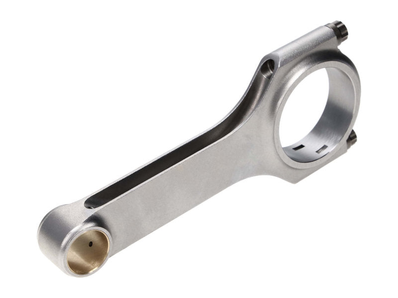 Manley Performance 14051-8 Manley Chevy Small Block LS Series 6.125in H Beam Connecting Rod Set