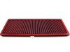 BMC CRF614/01 BMC Carbon Racing Filters